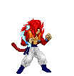 GIF DBZ